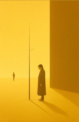 Manuel pour ne pas optimiser la vie: Instructions inutiles pour rester humain