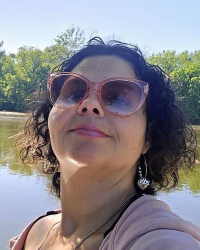 Fearfully and Wonderfully Made: Addressing The Lack Of Special Needs Leaderships in Church