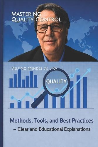 Mastering Quality Control: Methods, Tools and Best Practices