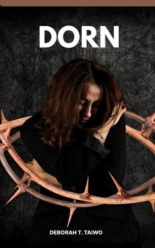 Dorn: Wenn der Druck das Schweigen bricht