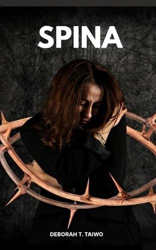 Spina: Quando la pressione rompe il silenzio