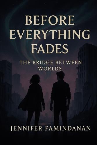 Before Everything Fades: The Bridge Between Worlds