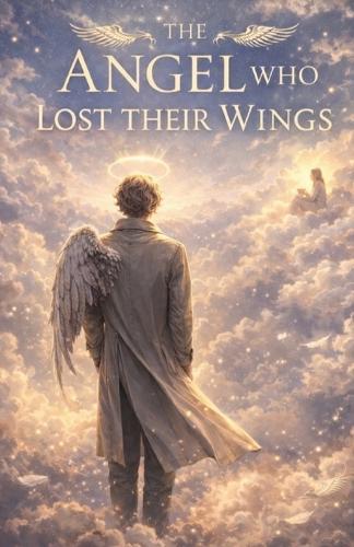 The Angel Who Lost Their Wings: When Protection Without Power Teaches the Cost of Being Human