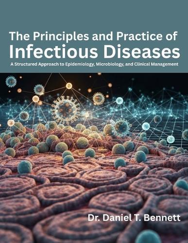 The Principles and Practice of Infectious Diseases: A Structured Approach to Epidemiology, Microbiology, and Clinical Management