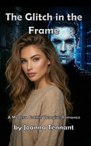 The Glitch in the Frame: A Modern Gothic Vampire Romance