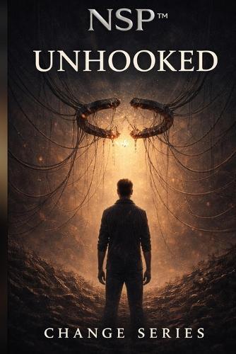 NSP(TM) Change Series Book Five - Unhooked: A Psychological Thriller About Control, Choice & Breaking the Loop