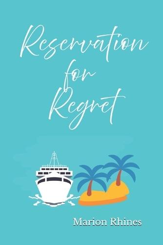 Reservation for Regret