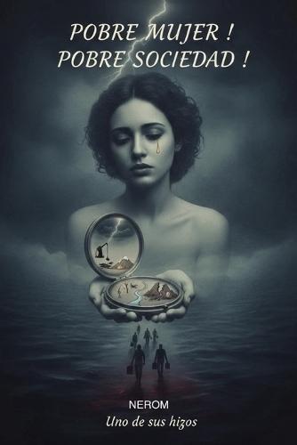 Pobre Mujer Pobre Sociedad