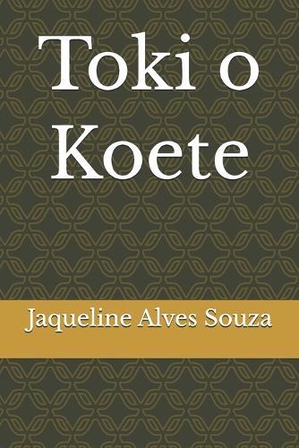 Toki o Koete