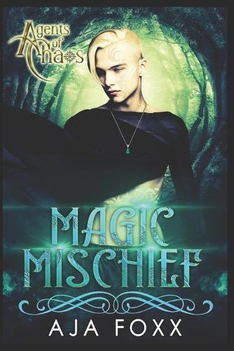 Magic Mischief