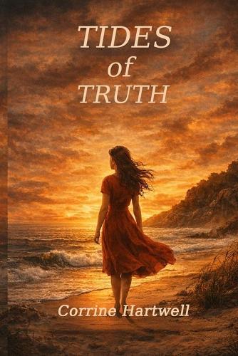 Tides of Truth