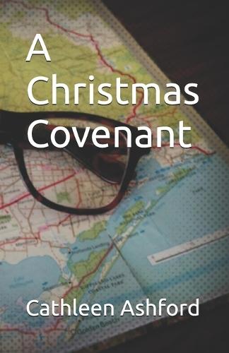 A Christmas Covenant