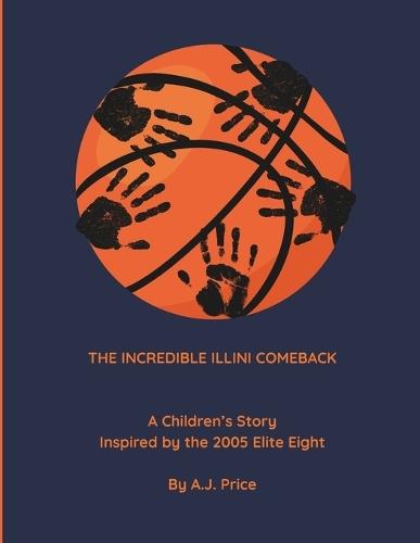 The Incredible Illini Comeback