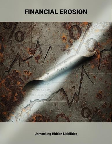 Financial Erosion: Unmasking Hidden Liabilities