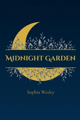Midnight Garden