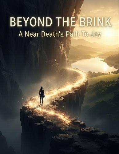 Beyond The Brink: A Near Death'S Path To Joy