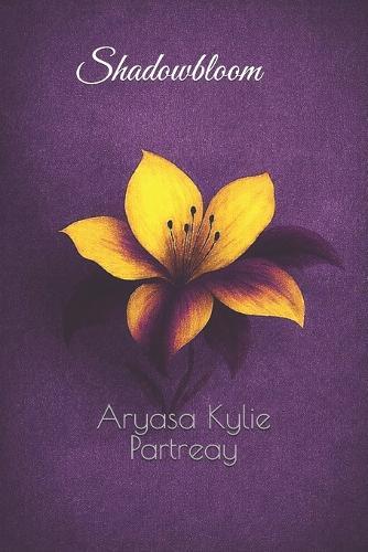 Shadowbloom