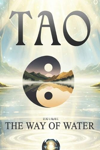 Tao: The Way of Water