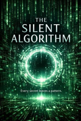 The Silent Algorithm: Every secret leaves a pattern.