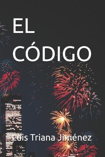 El Código