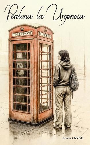 Perdona La Urgencia