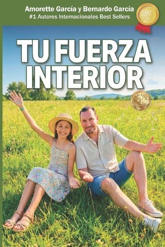 Tu Fuerza Interior