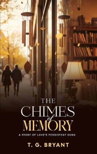 The Chimes of Memory