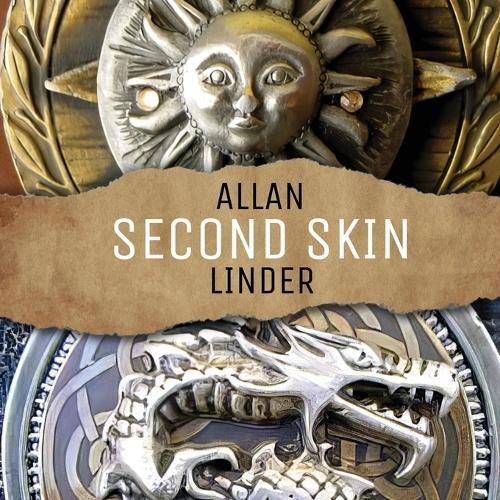 Allan Linder Second Skin