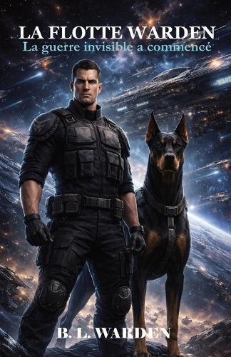 La Flotte Warden: La guerre invisible a commencé
