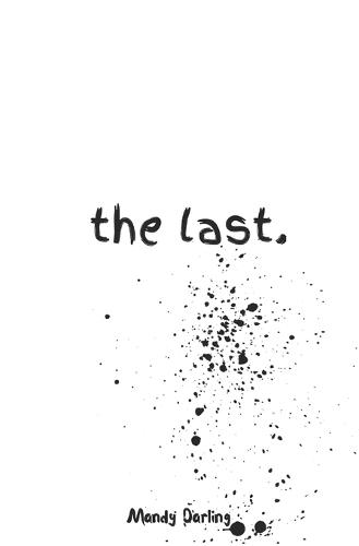 The Last