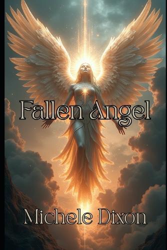 Fallen Angel