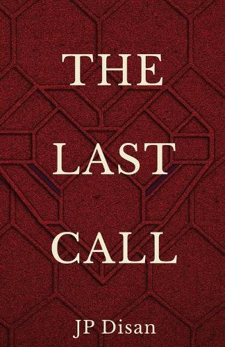 The Last Call