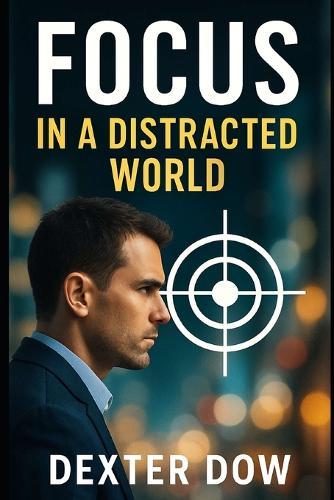 Focus in a Distracted World