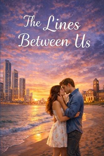 The Lines Between Us