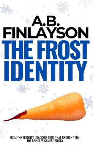 The Frost Identity