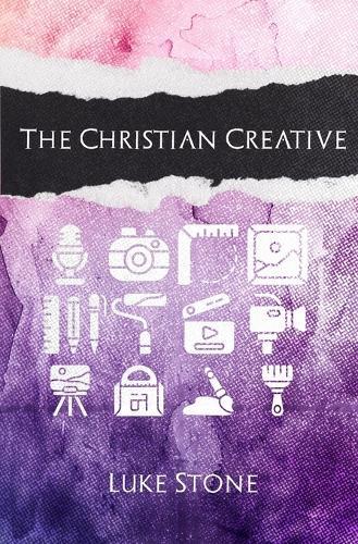 The Christian Creative
