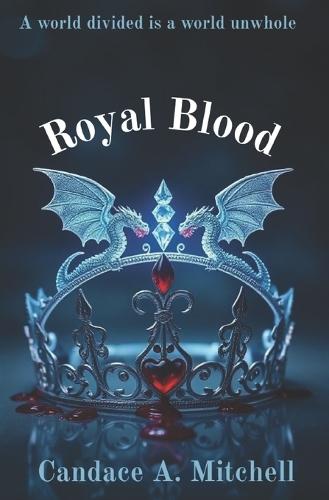 Royal Blood