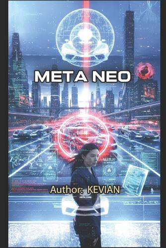 Meta Neo