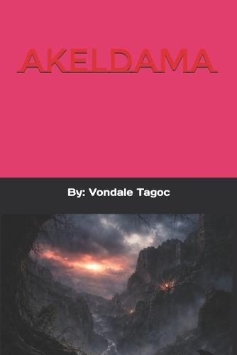 Akeldama