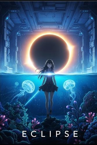 Eclipse: The Last Memory