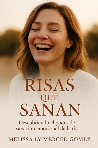 Risas que Sanan