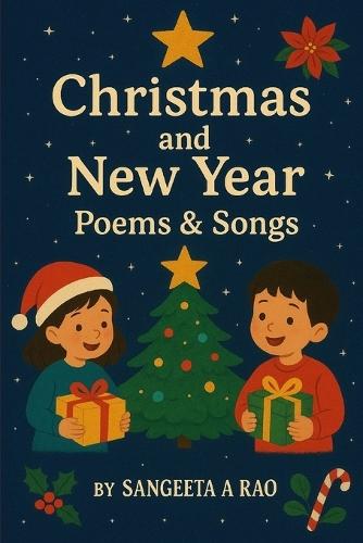 Christmas and New Year Poems & Songs