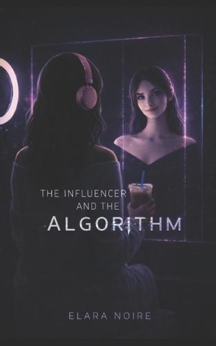 The Influencer & the Algorithm: An AI Affairs Novella