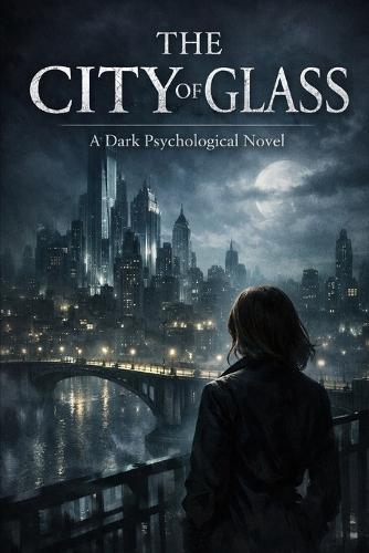 The City of Glass