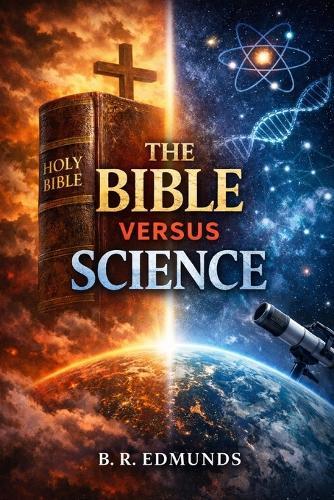 The Bible Versus Science
