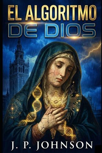 El Algoritmo de Dios