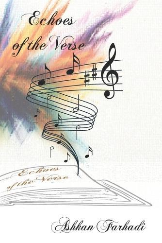 Echoes of the Verse: A New Beginning of An Old Tale