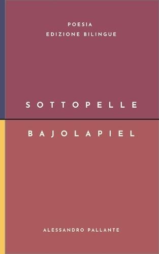 Sottopelle - Bajolapiel