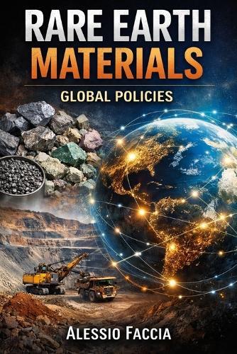 Rare Earth Materials: Global Policies