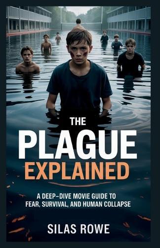 The Plague Explained: A Deep-Dive Movie Guide to Fear, Survival, and Human Collapse